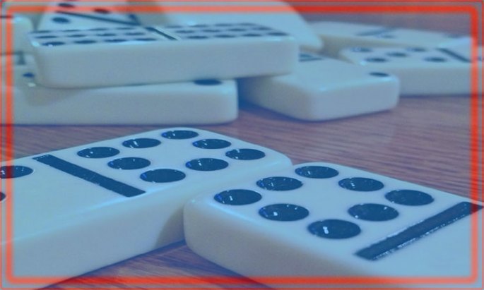 Mendapat Kemenangan dengan Ringan Main Domino99