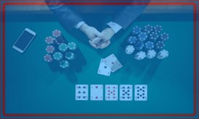 Langkah Daftar Anggota Situs Judi Online Terbaik Paling Aman